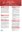 apresentacao-cic-cidti-2019-poster-corrigido-versao-final-emily-silva-pdf.jpg