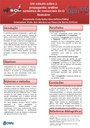 apresentacao-cic-cidti-2019-poster-corrigido-versao-final-emily-silva-pdf.jpg