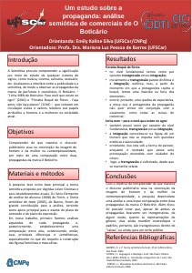 apresentacao-cic-cidti-2019-poster-corrigido-versao-final-emily-silva-pdf.jpg