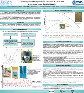 apresentacao-cic-cidti-2019-poster-final-carneiro-daniel-costa-daniel-costa-pdf.jpg