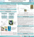 apresentacao-cic-cidti-2019-poster-final-carneiro-daniel-costa-daniel-costa-pdf.jpg