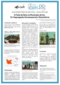 apresentacao-cic-cidti-2019-poster-folia-1-alessandra-moreira-pdf.jpg
