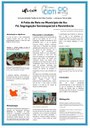 apresentacao-cic-cidti-2019-poster-folia-1-alessandra-moreira-pdf.jpg