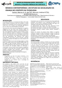 apresentacao-cic-cidti-2019-poster-ic-2019-marcos-a-g-dos-santos-marcos-goncalves-pdf.jpg