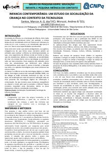apresentacao-cic-cidti-2019-poster-ic-2019-marcos-a-g-dos-santos-marcos-goncalves-pdf.jpg