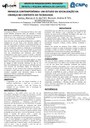apresentacao-cic-cidti-2019-poster-ic-2019-marcos-a-g-dos-santos-marcos-goncalves-pdf.jpg