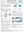 apresentacao-cic-cidti-2019-poster-ic-ariane-gomes-pdf.jpg