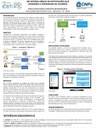 apresentacao-cic-cidti-2019-poster-ic-ariane-gomes-pdf.jpg