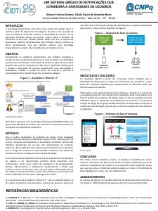 apresentacao-cic-cidti-2019-poster-ic-ariane-gomes-pdf.jpg
