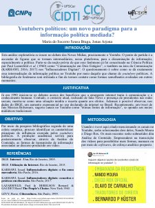 apresentacao-cic-cidti-2019-poster-jonas-arjona-pdf.jpg