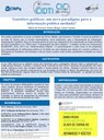 apresentacao-cic-cidti-2019-poster-jonas-arjona-pdf.jpg