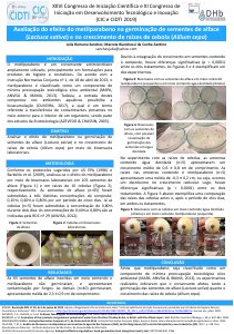 apresentacao-cic-cidti-2019-poster-julia-sanches-julia-sanches-pdf.jpg