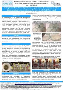 apresentacao-cic-cidti-2019-poster-julia-sanches-julia-sanches-pdf.jpg