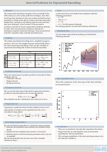 apresentacao-cic-cidti-2019-poster-kae-gremes-pdf.jpg