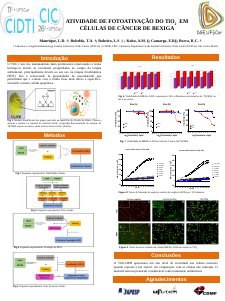 apresentacao-cic-cidti-2019-poster-lida-2-cic-2019-final-lida-manrique-pdf.jpg