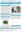 apresentacao-cic-cidti-2019-poster-luana-yoshida-luana-yoshida-pdf.jpg