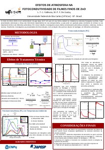 apresentacao-cic-cidti-2019-poster-lucas-lucas-tadeu-pdf.jpg