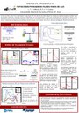 apresentacao-cic-cidti-2019-poster-lucas-lucas-tadeu-pdf.jpg