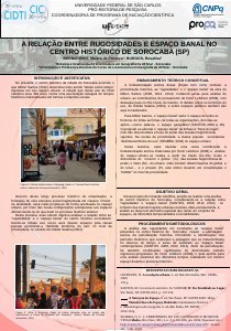 apresentacao-cic-cidti-2019-poster-maiara-de-proenca-bernardino-maiara-de-proenca-bernardino-pdf.jpg