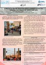 apresentacao-cic-cidti-2019-poster-maiara-de-proenca-bernardino-maiara-de-proenca-bernardino-pdf.jpg