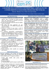 apresentacao-cic-cidti-2019-poster-novo-cic-paloma-paula-giovana-furlan-pdf.jpg