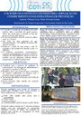 apresentacao-cic-cidti-2019-poster-novo-cic-paloma-paula-giovana-furlan-pdf.jpg