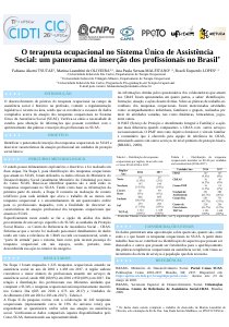 apresentacao-cic-cidti-2019-poster-original-fabiana-t-pdf.jpg