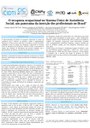 apresentacao-cic-cidti-2019-poster-original-fabiana-t-pdf.jpg