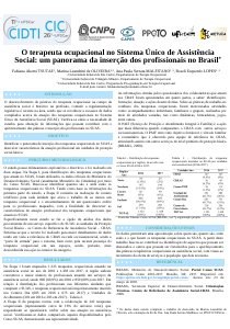 apresentacao-cic-cidti-2019-poster-original-fabiana-t-pdf.jpg
