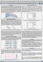 apresentacao-cic-cidti-2019-poster-pibic-vertical-coordenacao-ict-pdf.jpg