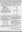 apresentacao-cic-cidti-2019-poster-pibic-vertical-coordenacao-ict-pdf.jpg