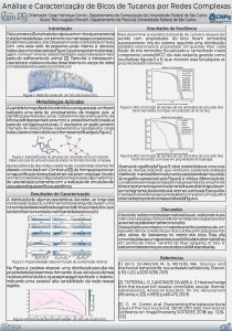 apresentacao-cic-cidti-2019-poster-pibic-vertical-coordenacao-ict-pdf.jpg