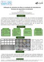 apresentacao-cic-cidti-2019-poster-utilizacao-de-sementes-de-alface-na-avaliacao-da-toxicidade-de-farmacos-de-aquicultura-ornamental-1-flav-francs-pdf.jpg
