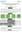 apresentacao-cic-cidti-2019-poster-utilizacao-de-sementes-de-alface-na-avaliacao-da-toxicidade-de-farmacos-de-aquicultura-ornamental-1-flav-francs-pdf.jpg