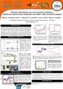 apresentacao-cic-cidti-2019-poster-wilson-cic-2019-wilson-fernandes-junior-pdf.jpg