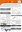 apresentacao-cic-cidti-2019-poster-wilson-cic-2019-wilson-fernandes-junior-pdf.jpg