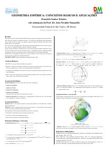 apresentacao-cic-cidti-2019-postergeometriaesferica-pet-matematica-pdf.jpg
