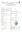 apresentacao-cic-cidti-2019-postergeometriaesferica-pet-matematica-pdf.jpg