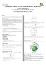 apresentacao-cic-cidti-2019-postergeometriaesferica-pet-matematica-pdf.jpg