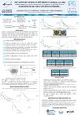 apresentacao-cic-cidti-2019-secagem-de-folhas-de-ipe-branco-em-secador-de-esteira-avaliacao-da-degradacao-de-cor-e-eficiencia-termica-amanda-gardenal-pdf.jpg