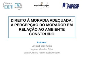 apresentacao-cic-cidti-2019-slides-cic-13-11-2019-silmara-felice-pdf.jpg