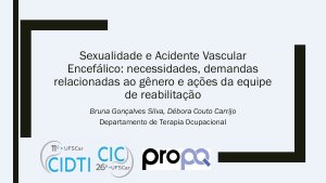 apresentacao-cic-cidti-2019-slides-cic-bruna-silva-pdf.jpg