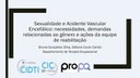 apresentacao-cic-cidti-2019-slides-cic-bruna-silva-pdf.jpg