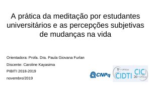 apresentacao-cic-cidti-2019-slides-ic-meditacao-paula-giovana-furlan-pdf.jpg