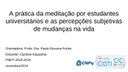 apresentacao-cic-cidti-2019-slides-ic-meditacao-paula-giovana-furlan-pdf.jpg