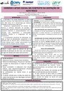 apresentacao-cic-cidti-2019-versao-final-pptx-1-enfermagem-ufscar-pdf.jpg