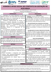 apresentacao-cic-cidti-2019-versao-final-pptx-1-enfermagem-ufscar-pdf.jpg