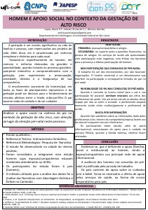 apresentacao-cic-cidti-2019-versao-final-pptx-1-enfermagem-ufscar-pdf.jpg