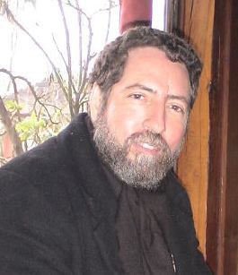 Gilson Luiz Volpato.gif