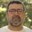 Orlando Fatibello Filho.gif